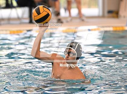Thumbnail 2 in Clark vs Canyon (Bi-District) photogallery.