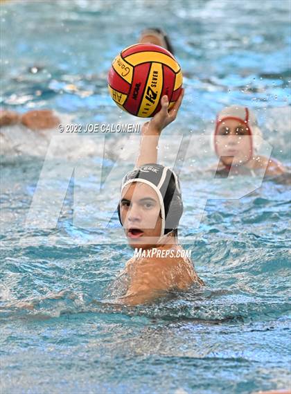 Thumbnail 1 in Clark vs Canyon (Bi-District) photogallery.