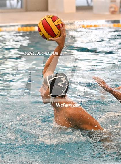 Thumbnail 1 in Clark vs Canyon (Bi-District) photogallery.