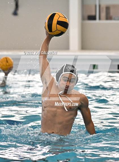 Thumbnail 1 in Clark vs Canyon (Bi-District) photogallery.
