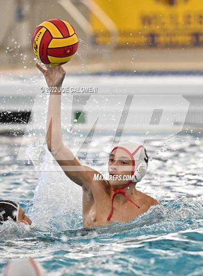 Thumbnail 3 in Clark vs Canyon (Bi-District) photogallery.