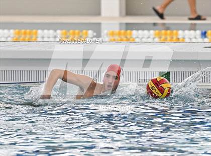 Thumbnail 2 in Clark vs Canyon (Bi-District) photogallery.