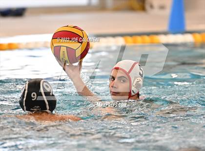 Thumbnail 1 in Clark vs Canyon (Bi-District) photogallery.