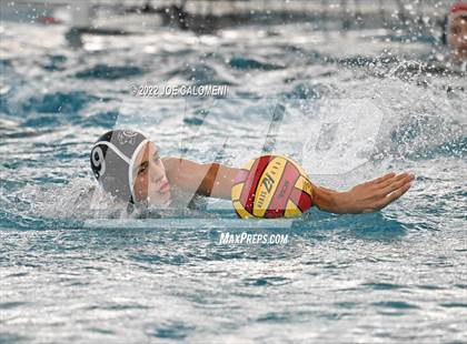 Thumbnail 1 in Clark vs Canyon (Bi-District) photogallery.