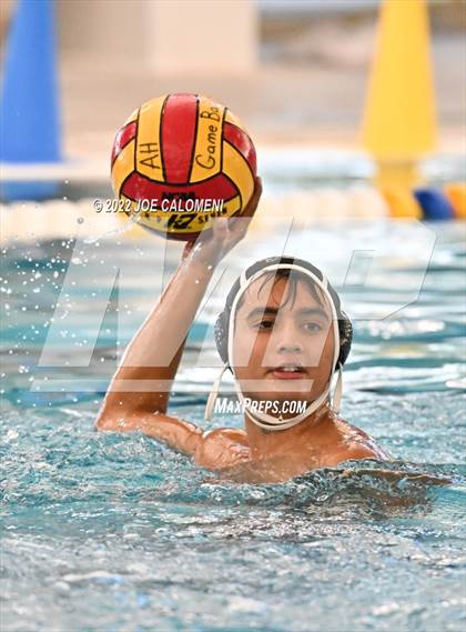 Thumbnail 1 in Clark vs Canyon (Bi-District) photogallery.