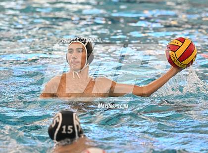 Thumbnail 1 in Clark vs Canyon (Bi-District) photogallery.