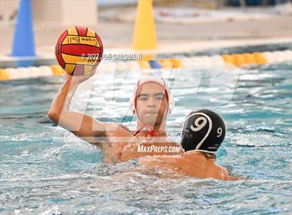 Thumbnail 2 in Clark vs Canyon (Bi-District) photogallery.