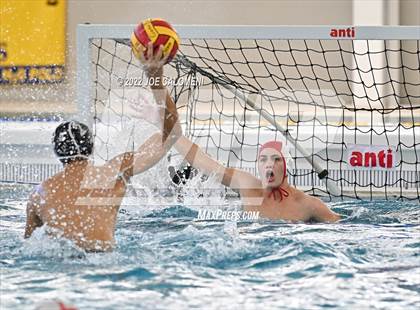Thumbnail 2 in Clark vs Canyon (Bi-District) photogallery.
