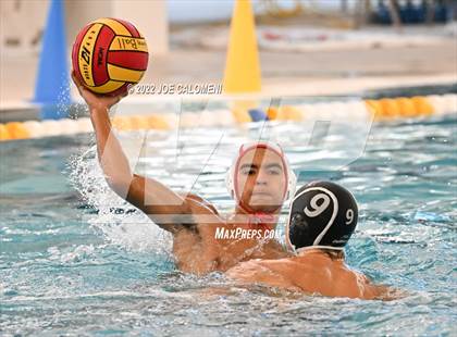 Thumbnail 3 in Clark vs Canyon (Bi-District) photogallery.
