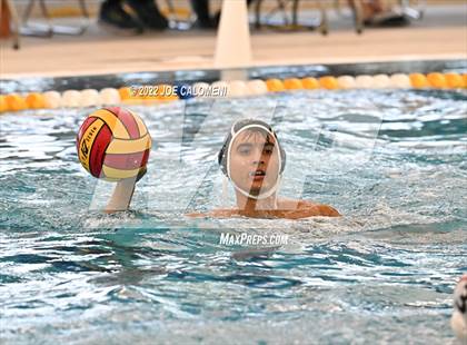 Thumbnail 2 in Clark vs Canyon (Bi-District) photogallery.