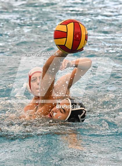 Thumbnail 3 in Clark vs Canyon (Bi-District) photogallery.