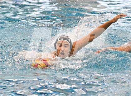 Thumbnail 2 in Clark vs Canyon (Bi-District) photogallery.