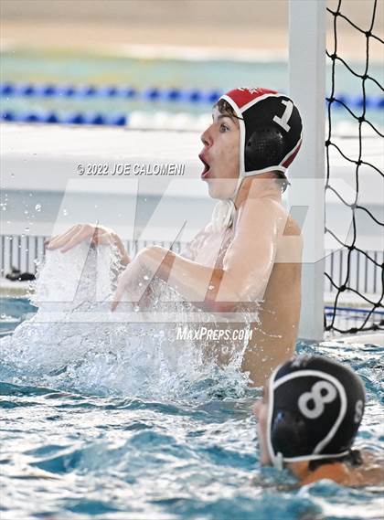 Thumbnail 1 in Clark vs Canyon (Bi-District) photogallery.