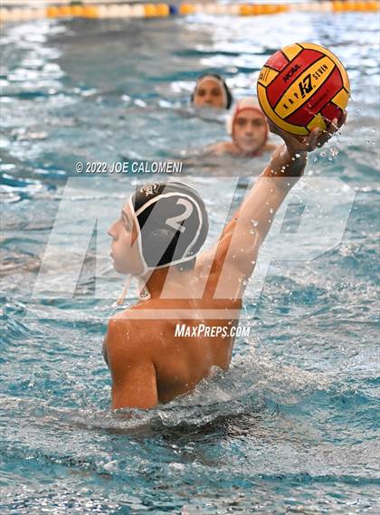 Thumbnail 1 in Clark vs Canyon (Bi-District) photogallery.