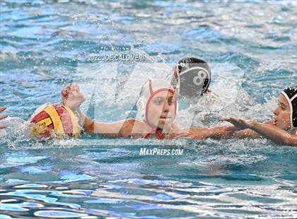 Thumbnail 3 in Clark vs Canyon (Bi-District) photogallery.