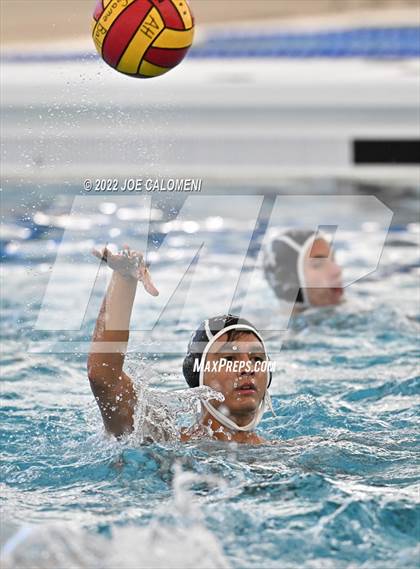 Thumbnail 3 in Clark vs Canyon (Bi-District) photogallery.