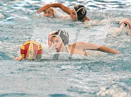 Thumbnail 3 in Clark vs Canyon (Bi-District) photogallery.