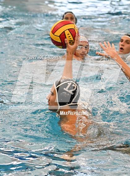Thumbnail 2 in Clark vs Canyon (Bi-District) photogallery.