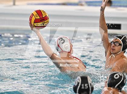 Thumbnail 2 in Clark vs Canyon (Bi-District) photogallery.
