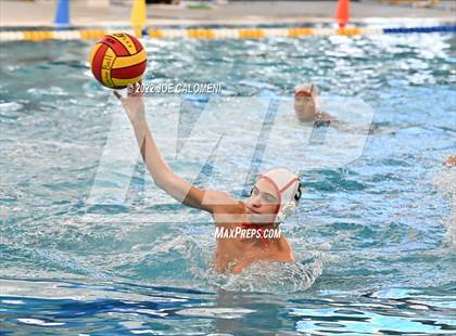 Thumbnail 2 in Clark vs Canyon (Bi-District) photogallery.