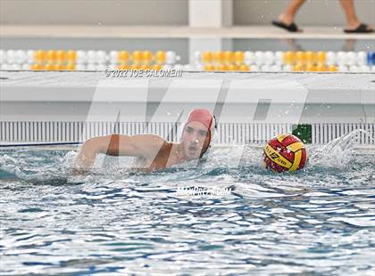 Thumbnail 1 in Clark vs Canyon (Bi-District) photogallery.