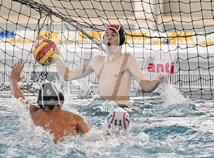 Thumbnail 1 in Clark vs Canyon (Bi-District) photogallery.