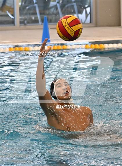 Thumbnail 3 in Clark vs Canyon (Bi-District) photogallery.