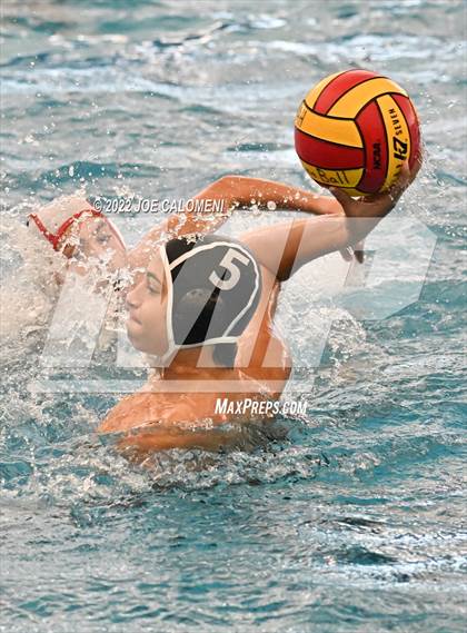 Thumbnail 1 in Clark vs Canyon (Bi-District) photogallery.