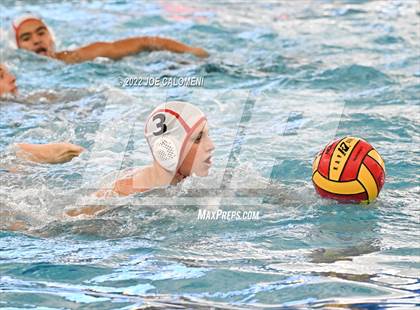 Thumbnail 1 in Clark vs Canyon (Bi-District) photogallery.