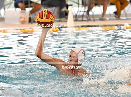 Thumbnail 1 in Clark vs Canyon (Bi-District) photogallery.