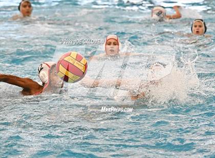 Thumbnail 3 in Clark vs Canyon (Bi-District) photogallery.