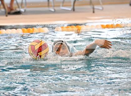 Thumbnail 1 in Clark vs Canyon (Bi-District) photogallery.