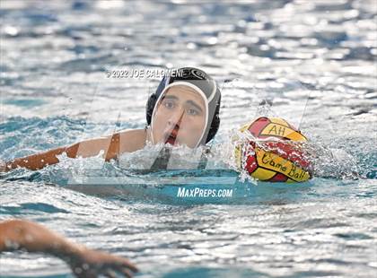Thumbnail 2 in Clark vs Canyon (Bi-District) photogallery.