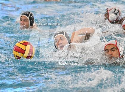 Thumbnail 1 in Clark vs Canyon (Bi-District) photogallery.
