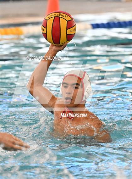 Thumbnail 1 in Clark vs Canyon (Bi-District) photogallery.