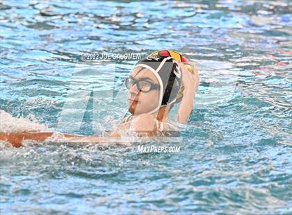 Thumbnail 3 in Clark vs Canyon (Bi-District) photogallery.
