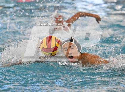 Thumbnail 1 in Clark vs Canyon (Bi-District) photogallery.