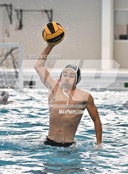 Thumbnail 1 in Clark vs Canyon (Bi-District) photogallery.