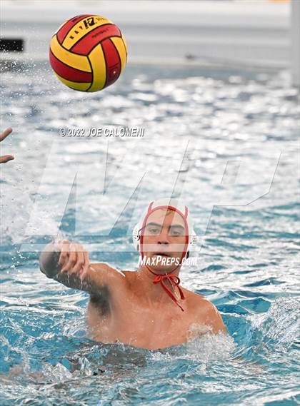 Thumbnail 2 in Clark vs Canyon (Bi-District) photogallery.
