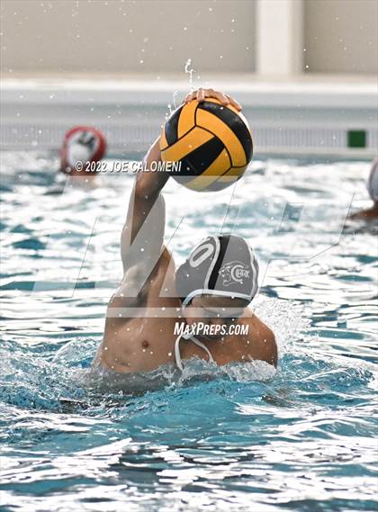 Thumbnail 2 in Clark vs Canyon (Bi-District) photogallery.