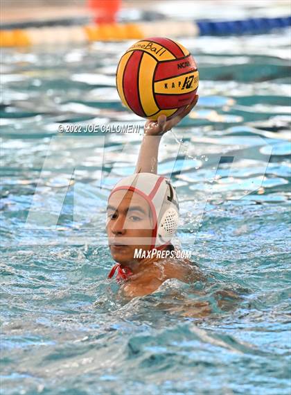 Thumbnail 1 in Clark vs Canyon (Bi-District) photogallery.