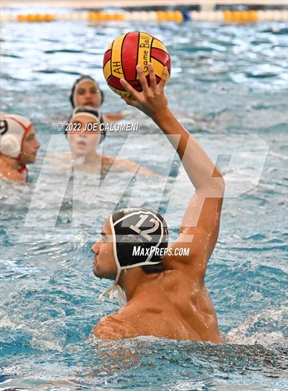 Thumbnail 1 in Clark vs Canyon (Bi-District) photogallery.