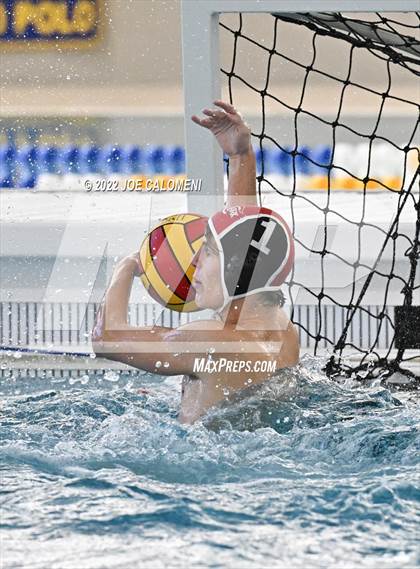 Thumbnail 3 in Clark vs Canyon (Bi-District) photogallery.