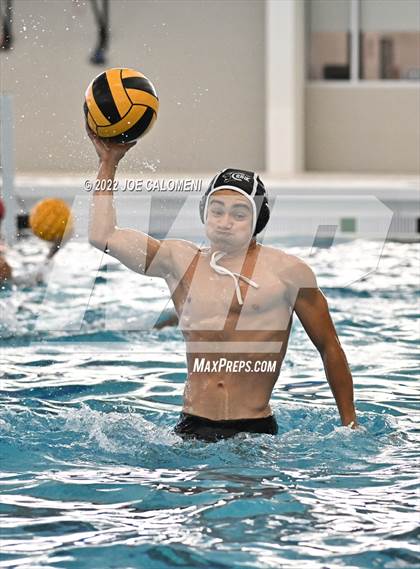 Thumbnail 1 in Clark vs Canyon (Bi-District) photogallery.