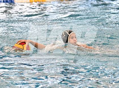 Thumbnail 1 in Clark vs Canyon (Bi-District) photogallery.