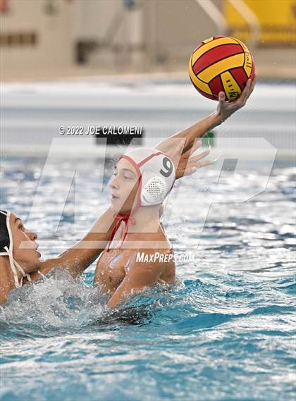 Thumbnail 2 in Clark vs Canyon (Bi-District) photogallery.