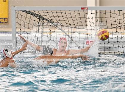 Thumbnail 2 in Clark vs Canyon (Bi-District) photogallery.