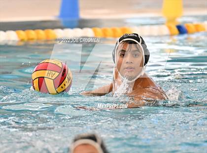 Thumbnail 1 in Clark vs Canyon (Bi-District) photogallery.