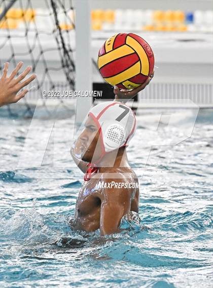Thumbnail 1 in Clark vs Canyon (Bi-District) photogallery.