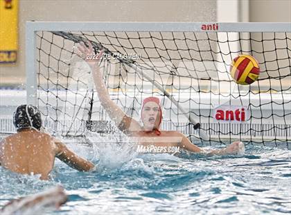 Thumbnail 2 in Clark vs Canyon (Bi-District) photogallery.